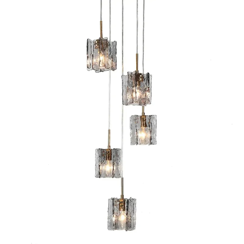 Mini Chandeliers for Adding Charm to Small SpacesMini Chandeliers for Adding Charm to Small SpacesEchonalyri 5-Light Small Black Chandelier Mini Chandeliers for Adding Charm to Small SpacesMini Chandeliers for Adding Charm to Small SpacesEchonalyri 5-Light Small Black Chandelier
