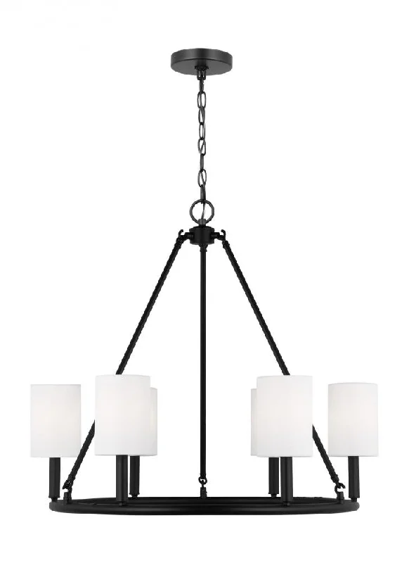 Chandeliers for High Ceilings to Fill Vertical SpaceChandeliers for High Ceilings to Fill Vertical SpaceEgmont Large Chandelier Chandeliers for High Ceilings to Fill Vertical SpaceChandeliers for High Ceilings to Fill Vertical SpaceEgmont Large Chandelier