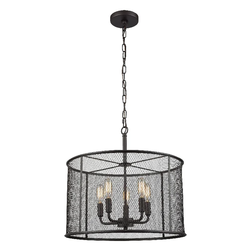 Bohemian - Style Beaded Chandeliers for Eclectic DecorBohemian - Style Beaded Chandeliers for Eclectic DecorWilliamsport 18" Wide 5-Light Chandelier Bohemian - Style Beaded Chandeliers for Eclectic DecorBohemian - Style Beaded Chandeliers for Eclectic DecorWilliamsport 18" Wide 5-Light Chandelier