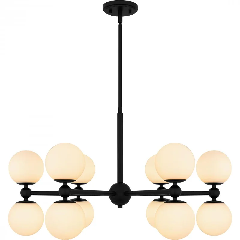 Chandeliers with Metal Frames in Bronze FinishChandeliers with Metal Frames in Bronze FinishElser Chandelier Chandeliers with Metal Frames in Bronze FinishChandeliers with Metal Frames in Bronze FinishElser Chandelier