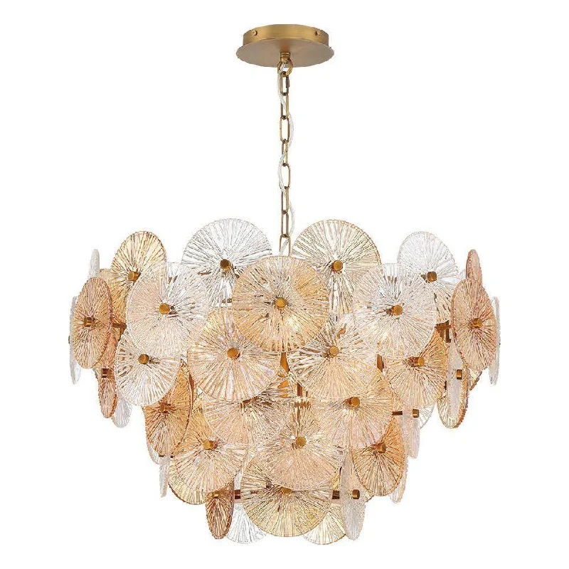 Chandeliers for Living Rooms to Create a Focal PointChandeliers for Living Rooms to Create a Focal PointSue-Anne 12 Light Chandelier Chandeliers for Living Rooms to Create a Focal PointChandeliers for Living Rooms to Create a Focal PointSue-Anne 12 Light Chandelier