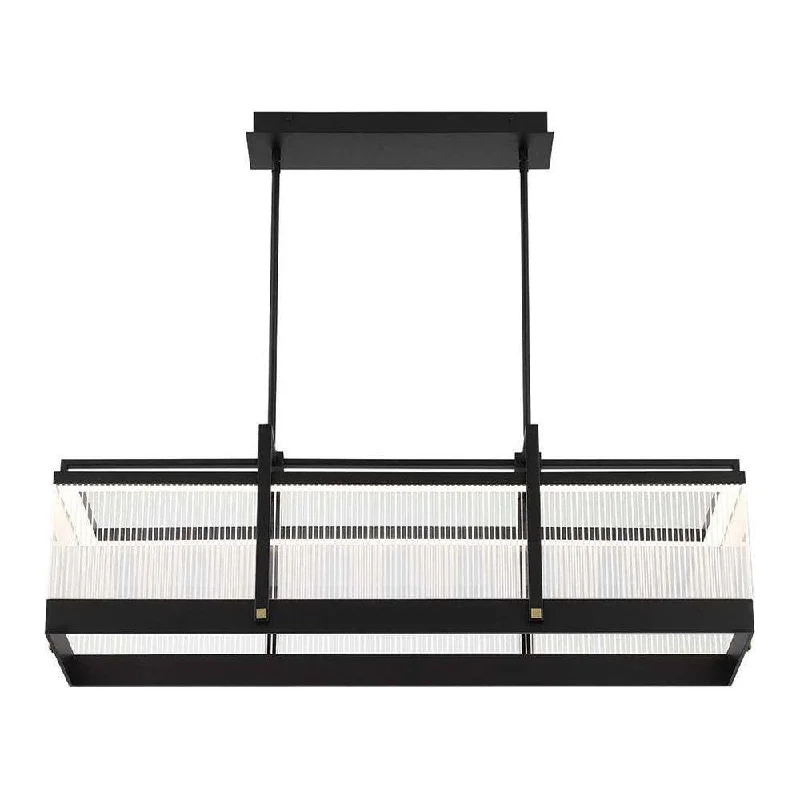 Chandeliers with Metal Frames in Black FinishChandeliers with Metal Frames in Black FinishTye 1 Light Chandelier Chandeliers with Metal Frames in Black FinishChandeliers with Metal Frames in Black FinishTye 1 Light Chandelier