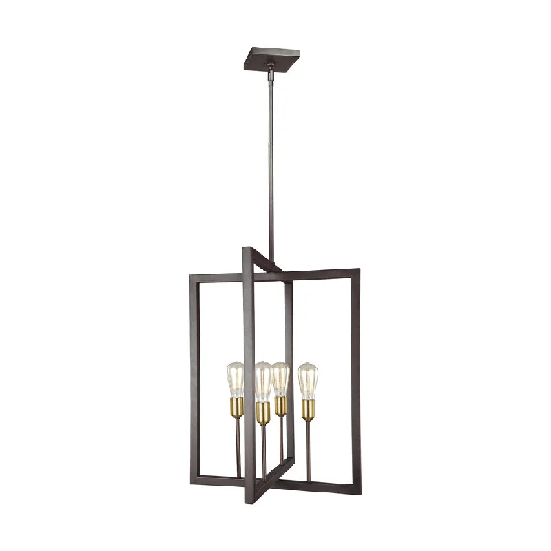 Chandeliers for Dining Rooms to Set the Mood for MealsChandeliers for Dining Rooms to Set the Mood for MealsFinnegan Tall Lantern Chandeliers for Dining Rooms to Set the Mood for MealsChandeliers for Dining Rooms to Set the Mood for MealsFinnegan Tall Lantern