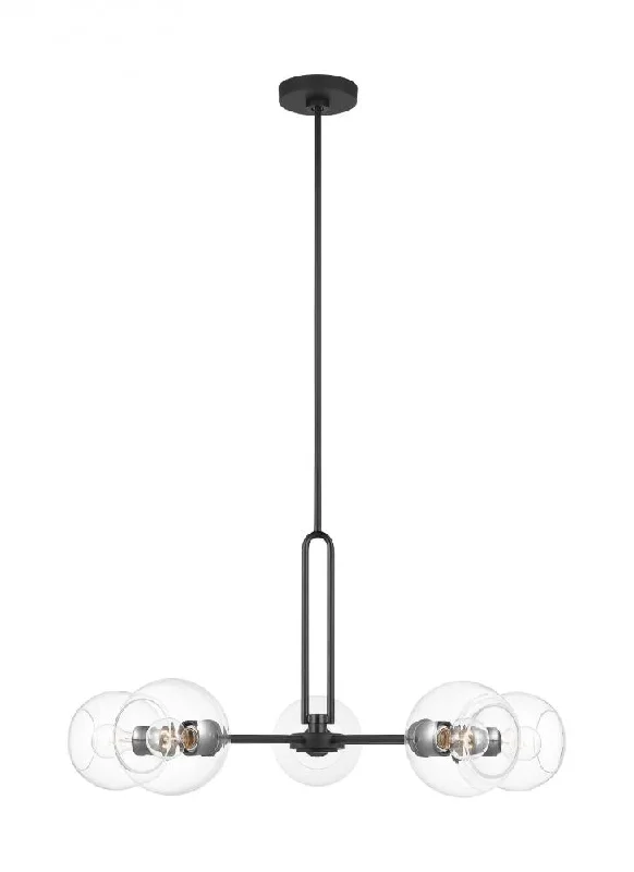 Chandeliers with Frosted Glass for a Softer Light DiffusionChandeliers with Frosted Glass for a Softer Light DiffusionFive Light Large Chandelier Chandeliers with Frosted Glass for a Softer Light DiffusionChandeliers with Frosted Glass for a Softer Light DiffusionFive Light Large Chandelier