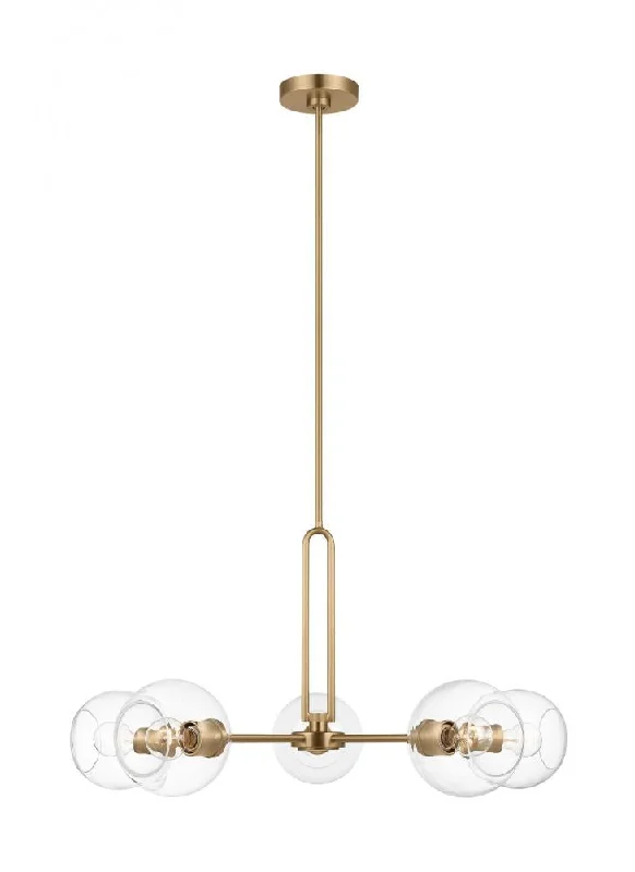 Chandeliers for Low Ceilings to Avoid OvercrowdingChandeliers for Low Ceilings to Avoid OvercrowdingFive Light Large Chandelier Chandeliers for Low Ceilings to Avoid OvercrowdingChandeliers for Low Ceilings to Avoid OvercrowdingFive Light Large Chandelier
