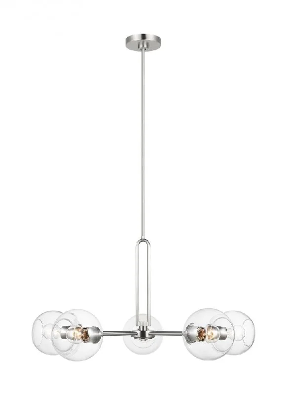 Oversized Chandeliers as a Statement Piece in Living RoomsOversized Chandeliers as a Statement Piece in Living RoomsFive Light Large Chandelier Oversized Chandeliers as a Statement Piece in Living RoomsOversized Chandeliers as a Statement Piece in Living RoomsFive Light Large Chandelier