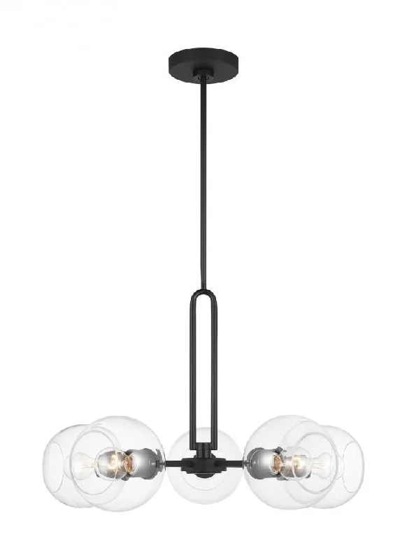 Chandeliers with Pendant Lights for a Stylish LookChandeliers with Pendant Lights for a Stylish LookFive Light Medium Chandelier Chandeliers with Pendant Lights for a Stylish LookChandeliers with Pendant Lights for a Stylish LookFive Light Medium Chandelier