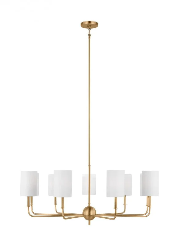 Chandeliers with Dimmable Lights for Ambiance ControlChandeliers with Dimmable Lights for Ambiance ControlFoxdale Nine Light Chandelier Chandeliers with Dimmable Lights for Ambiance ControlChandeliers with Dimmable Lights for Ambiance ControlFoxdale Nine Light Chandelier