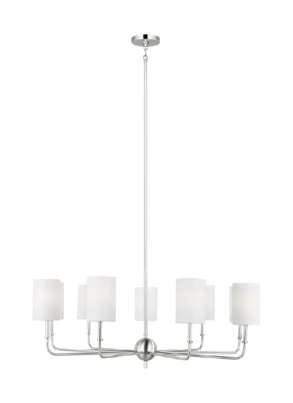 Oversized Chandeliers as a Statement Piece in Living RoomsOversized Chandeliers as a Statement Piece in Living RoomsFoxdale Nine Light Chandelier Oversized Chandeliers as a Statement Piece in Living RoomsOversized Chandeliers as a Statement Piece in Living RoomsFoxdale Nine Light Chandelier
