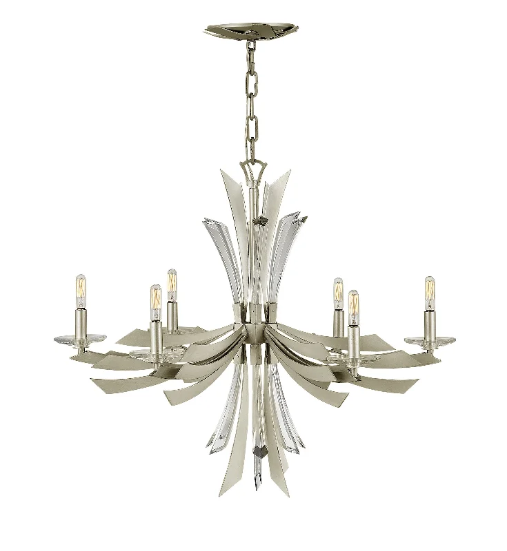 Oversized Chandeliers as a Statement Piece in Living RoomsOversized Chandeliers as a Statement Piece in Living RoomsMedium Single Tier - Vida - FR40908GG Oversized Chandeliers as a Statement Piece in Living RoomsOversized Chandeliers as a Statement Piece in Living RoomsMedium Single Tier - Vida - FR40908GG