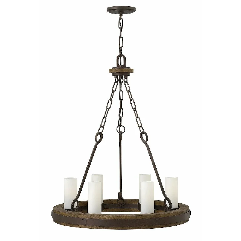 Chandeliers with Adjustable Arms for Directional LightingChandeliers with Adjustable Arms for Directional LightingCABOT Chandelier Chandeliers with Adjustable Arms for Directional LightingChandeliers with Adjustable Arms for Directional LightingCABOT Chandelier
