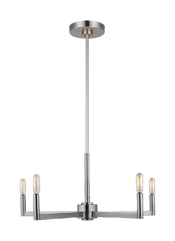 French Country Chandeliers with a Romantic AuraFrench Country Chandeliers with a Romantic AuraFullton Five Light Chandelier French Country Chandeliers with a Romantic AuraFrench Country Chandeliers with a Romantic AuraFullton Five Light Chandelier