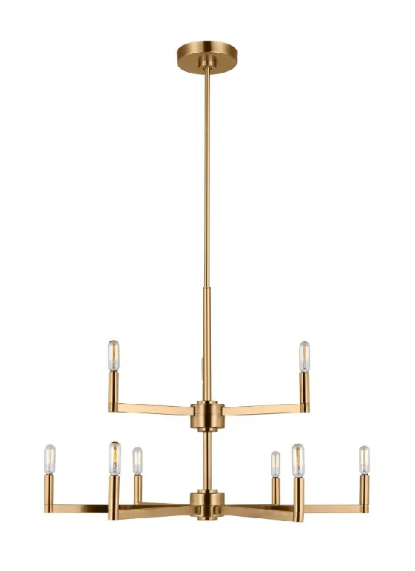 Industrial Iron Chandeliers for Loft - Inspired SpacesIndustrial Iron Chandeliers for Loft - Inspired SpacesFullton Nine Light Chandelier Industrial Iron Chandeliers for Loft - Inspired SpacesIndustrial Iron Chandeliers for Loft - Inspired SpacesFullton Nine Light Chandelier