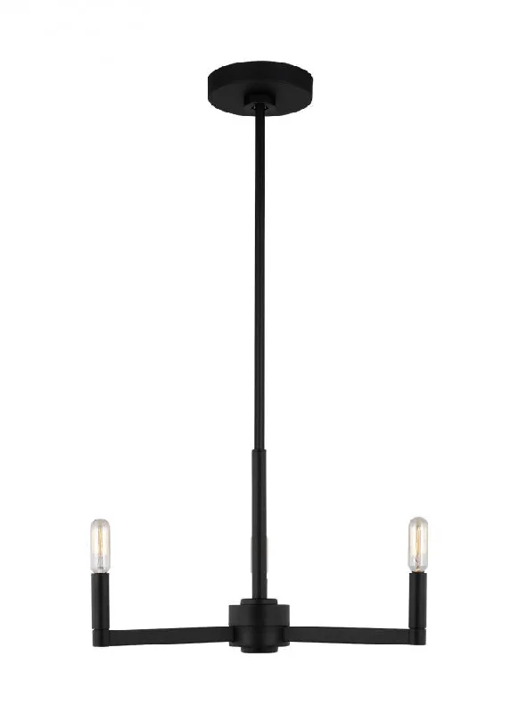 Incandescent Chandeliers for a Warm and Traditional GlowIncandescent Chandeliers for a Warm and Traditional GlowFullton Three Light Chandelier Incandescent Chandeliers for a Warm and Traditional GlowIncandescent Chandeliers for a Warm and Traditional GlowFullton Three Light Chandelier