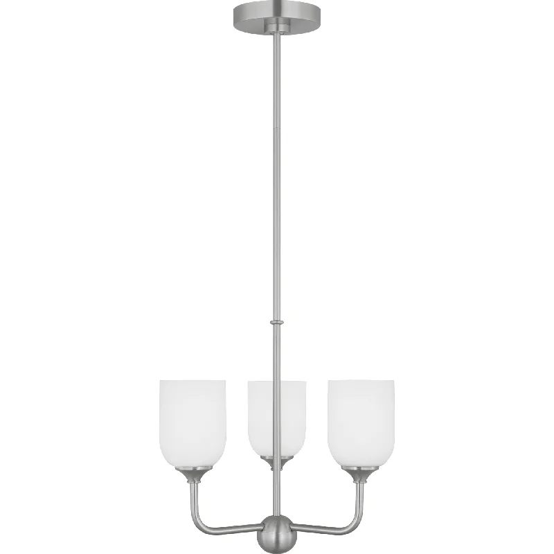 Large Chandeliers for Grand Halls and FoyersLarge Chandeliers for Grand Halls and FoyersEmile Small Chandelier Large Chandeliers for Grand Halls and FoyersLarge Chandeliers for Grand Halls and FoyersEmile Small Chandelier