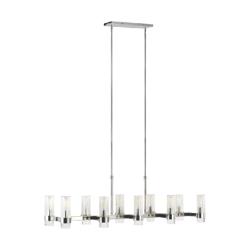 Chandeliers for High Ceilings to Fill Vertical SpaceChandeliers for High Ceilings to Fill Vertical SpaceGeneva Linear Chandelier Chandeliers for High Ceilings to Fill Vertical SpaceChandeliers for High Ceilings to Fill Vertical SpaceGeneva Linear Chandelier