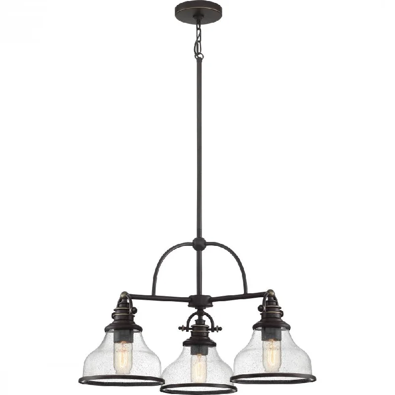 Modern Crystal Chandeliers for Contemporary HomesModern Crystal Chandeliers for Contemporary HomesGrant Chandelier Modern Crystal Chandeliers for Contemporary HomesModern Crystal Chandeliers for Contemporary HomesGrant Chandelier