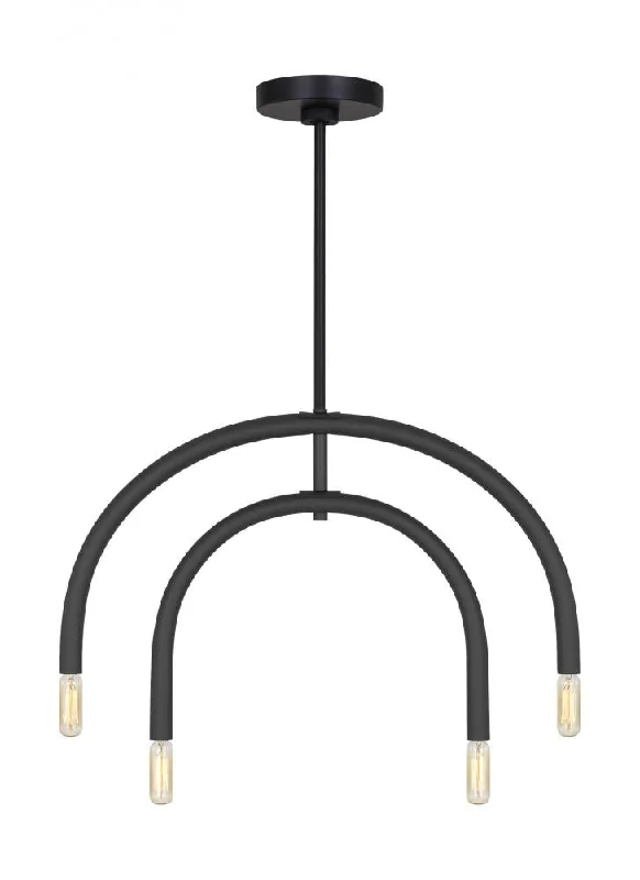 Mini Chandeliers for Adding Charm to Small SpacesMini Chandeliers for Adding Charm to Small SpacesHadden Medium Chandelier Mini Chandeliers for Adding Charm to Small SpacesMini Chandeliers for Adding Charm to Small SpacesHadden Medium Chandelier