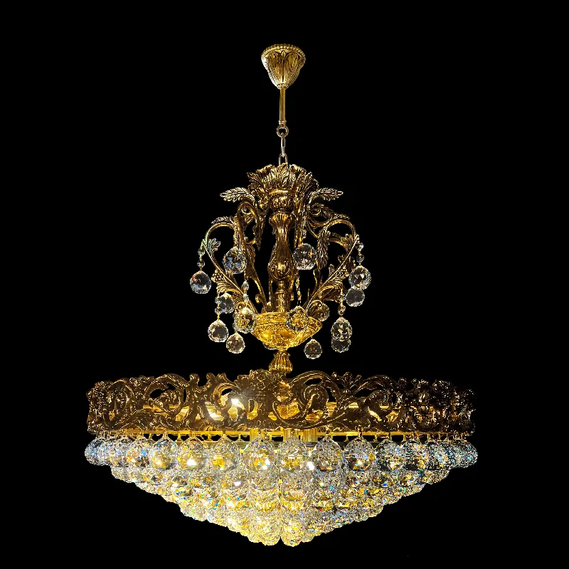 Industrial Iron Chandeliers for Loft - Inspired SpacesIndustrial Iron Chandeliers for Loft - Inspired SpacesHandmade Brass 28"W Crystal Copper Chandelier Industrial Iron Chandeliers for Loft - Inspired SpacesIndustrial Iron Chandeliers for Loft - Inspired SpacesHandmade Brass 28"W Crystal Copper Chandelier