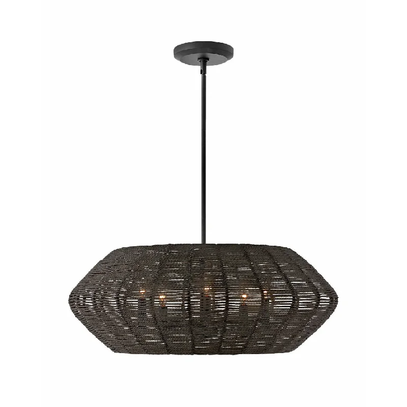 Industrial Iron Chandeliers for Loft - Inspired SpacesIndustrial Iron Chandeliers for Loft - Inspired SpacesLuca Chandelier Industrial Iron Chandeliers for Loft - Inspired SpacesIndustrial Iron Chandeliers for Loft - Inspired SpacesLuca Chandelier
