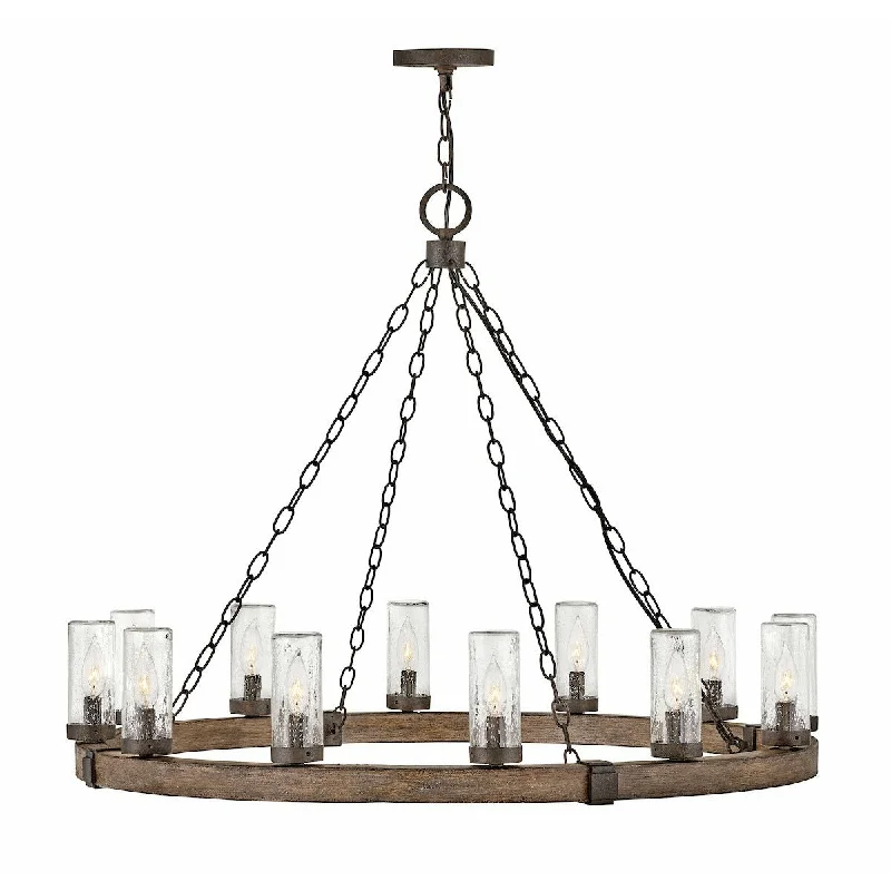 Chandeliers with Candle - Style Bulbs for a Classic AestheticChandeliers with Candle - Style Bulbs for a Classic AestheticSawyer Outdoor Chandelier Chandeliers with Candle - Style Bulbs for a Classic AestheticChandeliers with Candle - Style Bulbs for a Classic AestheticSawyer Outdoor Chandelier