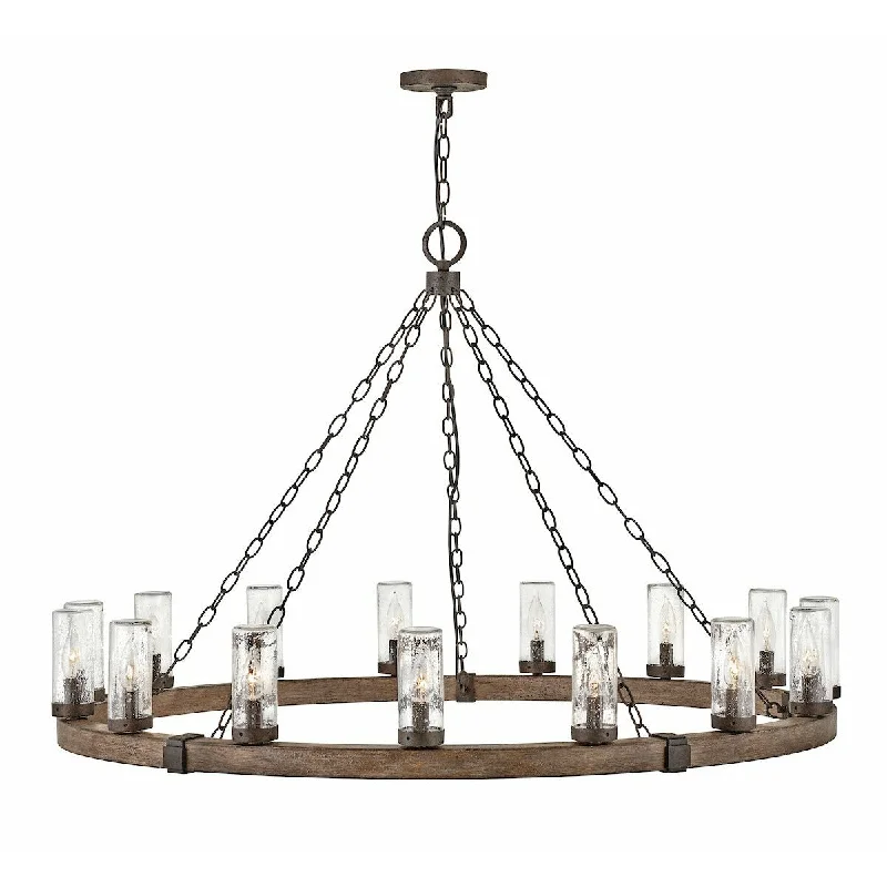 Rustic Wood Chandeliers for Country - Style HousesRustic Wood Chandeliers for Country - Style HousesSawyer Outdoor Chandelier Rustic Wood Chandeliers for Country - Style HousesRustic Wood Chandeliers for Country - Style HousesSawyer Outdoor Chandelier