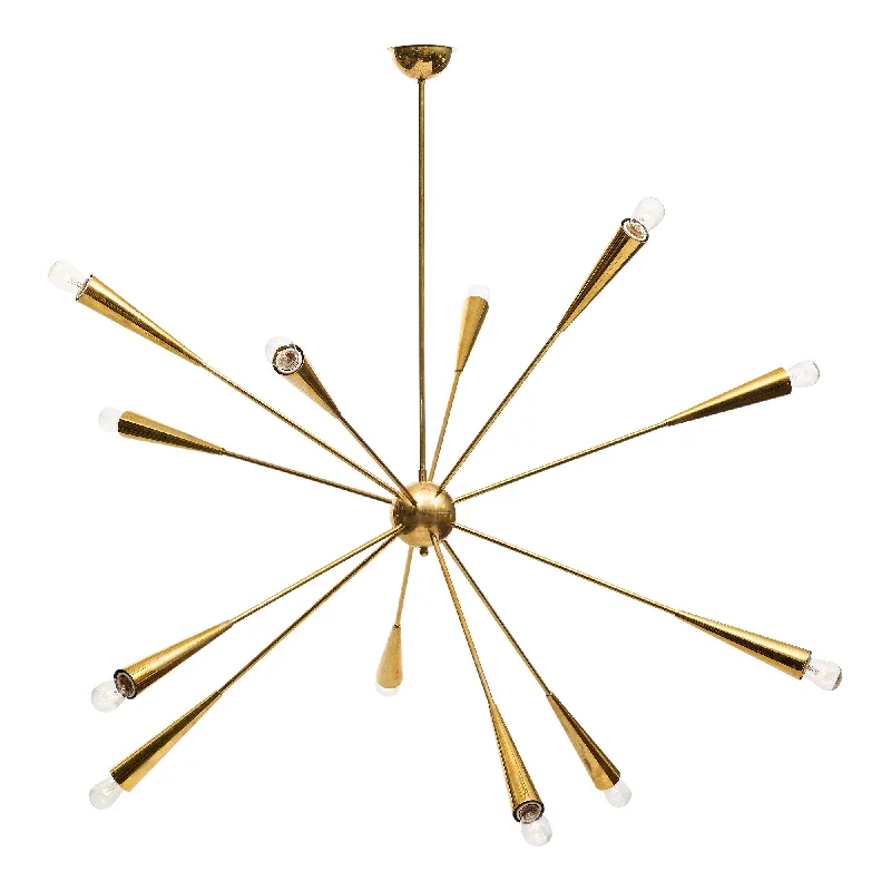Chandeliers with Murano Glass for a High - End Artistic TouchChandeliers with Murano Glass for a High - End Artistic TouchItalian Vintage Sputnik Chandelier Chandeliers with Murano Glass for a High - End Artistic TouchChandeliers with Murano Glass for a High - End Artistic TouchItalian Vintage Sputnik Chandelier