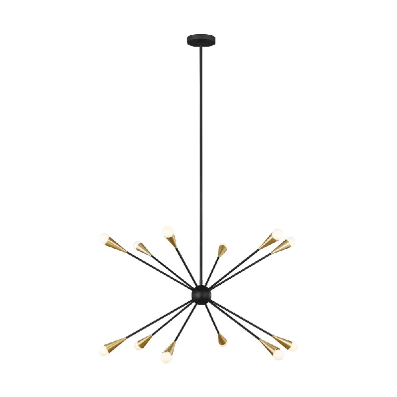 Chandeliers with Candle - Style Bulbs for a Classic AestheticChandeliers with Candle - Style Bulbs for a Classic AestheticJax Large Chandelier Chandeliers with Candle - Style Bulbs for a Classic AestheticChandeliers with Candle - Style Bulbs for a Classic AestheticJax Large Chandelier