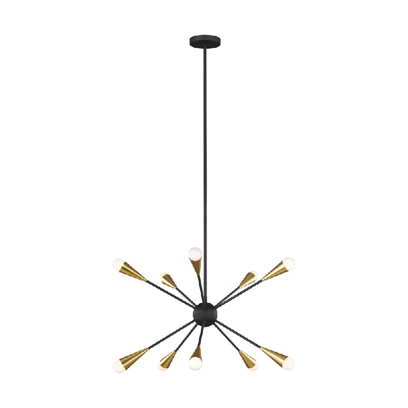 Rustic Wood Chandeliers for Country - Style HousesRustic Wood Chandeliers for Country - Style HousesJax Medium Chandelier Rustic Wood Chandeliers for Country - Style HousesRustic Wood Chandeliers for Country - Style HousesJax Medium Chandelier
