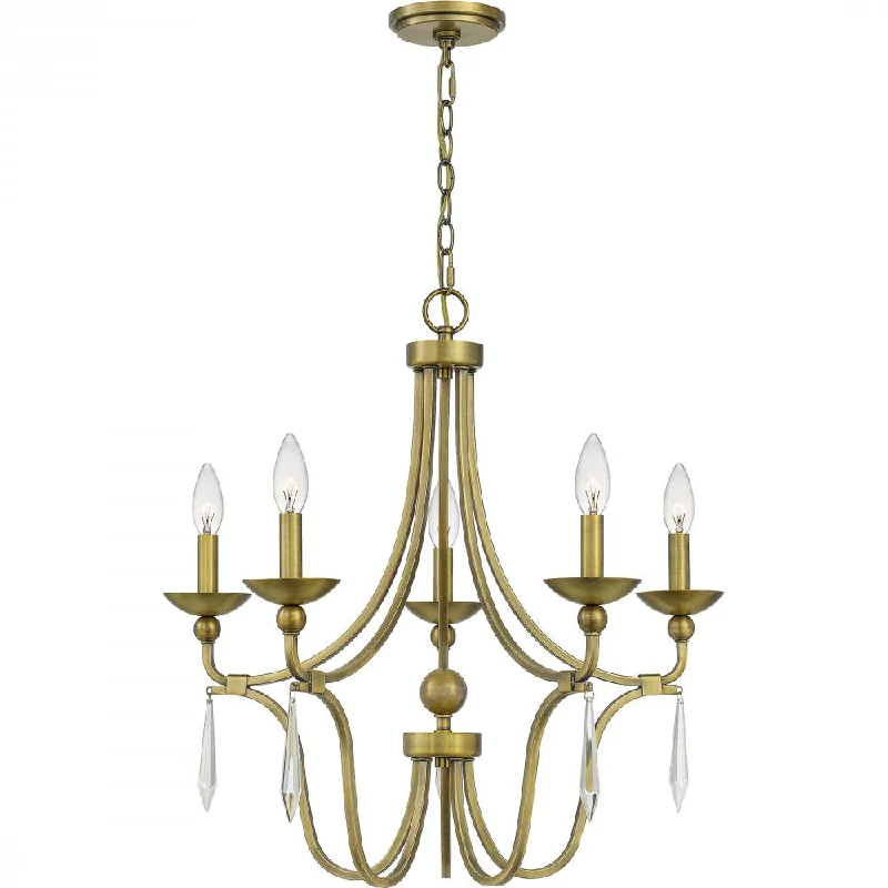 Chandeliers with Metal Frames in Silver FinishChandeliers with Metal Frames in Silver FinishJoules Chandelier Chandeliers with Metal Frames in Silver FinishChandeliers with Metal Frames in Silver FinishJoules Chandelier