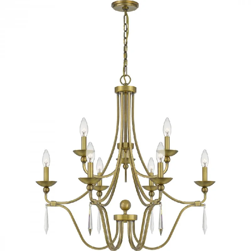 Chandeliers with Candle - Style Bulbs for a Classic AestheticChandeliers with Candle - Style Bulbs for a Classic AestheticJoules Chandelier Chandeliers with Candle - Style Bulbs for a Classic AestheticChandeliers with Candle - Style Bulbs for a Classic AestheticJoules Chandelier