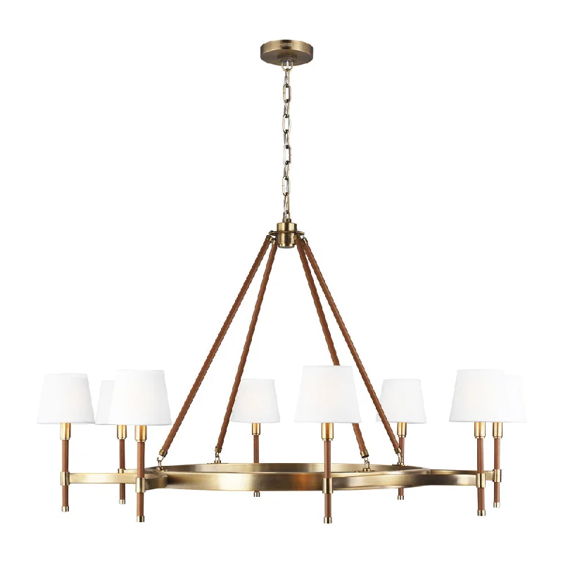 LED Chandeliers for Energy - Efficient LightingLED Chandeliers for Energy - Efficient LightingKatie Large Chandelier LED Chandeliers for Energy - Efficient LightingLED Chandeliers for Energy - Efficient LightingKatie Large Chandelier