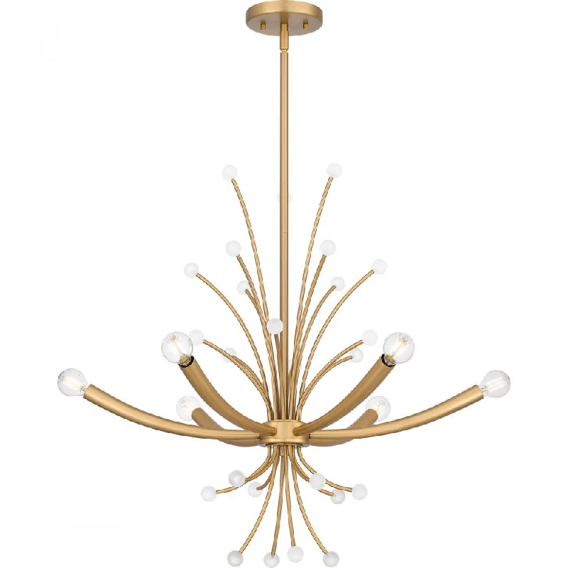 Chandeliers with Clear Crystal for a Sparkling EffectChandeliers with Clear Crystal for a Sparkling EffectKiera Chandelier Chandeliers with Clear Crystal for a Sparkling EffectChandeliers with Clear Crystal for a Sparkling EffectKiera Chandelier