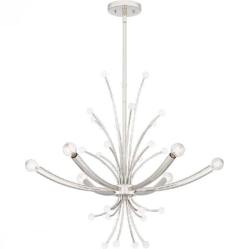 Chandeliers with Dimmable Lights for Ambiance ControlChandeliers with Dimmable Lights for Ambiance ControlKiera Chandelier Chandeliers with Dimmable Lights for Ambiance ControlChandeliers with Dimmable Lights for Ambiance ControlKiera Chandelier