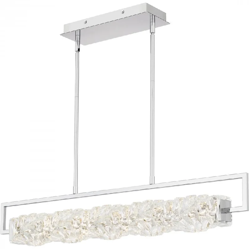 Small Chandeliers for Compact RoomsSmall Chandeliers for Compact RoomsKlass Island Chandelier Small Chandeliers for Compact RoomsSmall Chandeliers for Compact RoomsKlass Island Chandelier