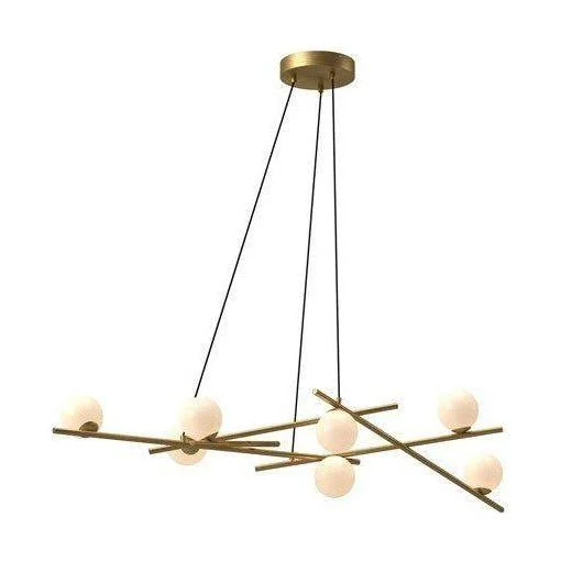 Chandeliers with Colored Glass for a Splash of ColorChandeliers with Colored Glass for a Splash of ColorAmara 54" Chandelier Chandeliers with Colored Glass for a Splash of ColorChandeliers with Colored Glass for a Splash of ColorAmara 54" Chandelier