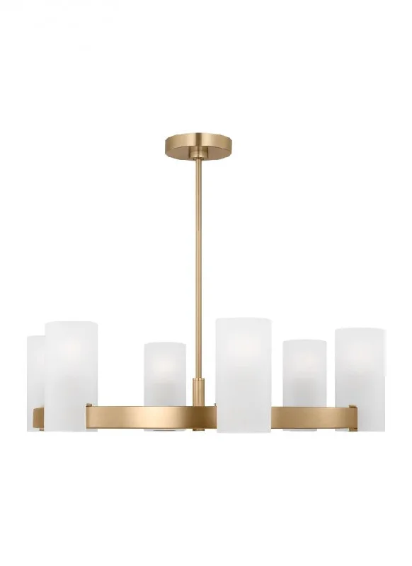 Chandeliers with Murano Glass for a High - End Artistic TouchChandeliers with Murano Glass for a High - End Artistic TouchLarge Chandelier Chandeliers with Murano Glass for a High - End Artistic TouchChandeliers with Murano Glass for a High - End Artistic TouchLarge Chandelier