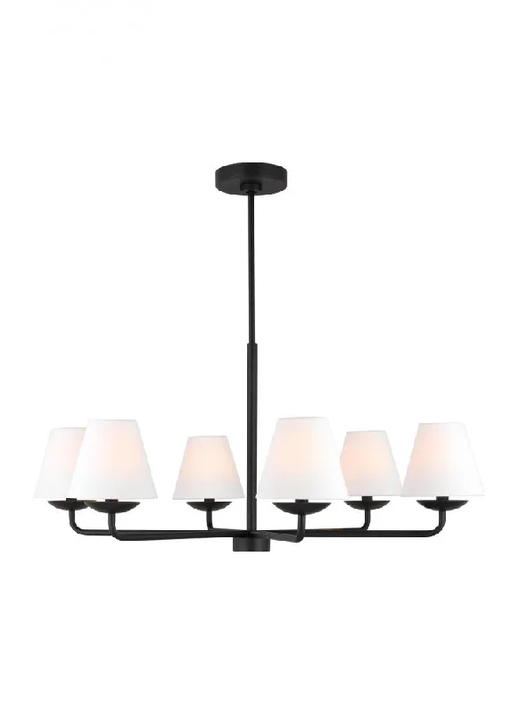 Chandeliers with Metal Frames in Black FinishChandeliers with Metal Frames in Black FinishLarge Chandelier Chandeliers with Metal Frames in Black FinishChandeliers with Metal Frames in Black FinishLarge Chandelier