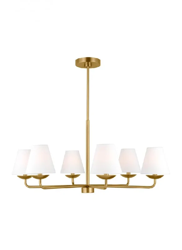 Chandeliers with Frosted Glass for a Softer Light DiffusionChandeliers with Frosted Glass for a Softer Light DiffusionLarge Chandelier Chandeliers with Frosted Glass for a Softer Light DiffusionChandeliers with Frosted Glass for a Softer Light DiffusionLarge Chandelier