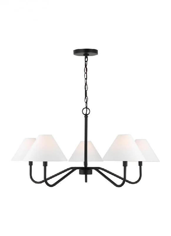 Oversized Chandeliers as a Statement Piece in Living RoomsOversized Chandeliers as a Statement Piece in Living RoomsLarge Chandelier Oversized Chandeliers as a Statement Piece in Living RoomsOversized Chandeliers as a Statement Piece in Living RoomsLarge Chandelier