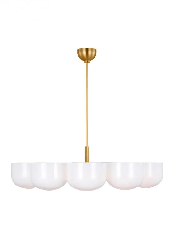Traditional Brass Chandeliers for Classic InteriorsTraditional Brass Chandeliers for Classic InteriorsLarge Chandelier Traditional Brass Chandeliers for Classic InteriorsTraditional Brass Chandeliers for Classic InteriorsLarge Chandelier
