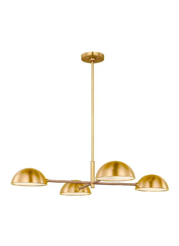 French Country Chandeliers with a Romantic AuraFrench Country Chandeliers with a Romantic AuraLarge Chandelier French Country Chandeliers with a Romantic AuraFrench Country Chandeliers with a Romantic AuraLarge Chandelier