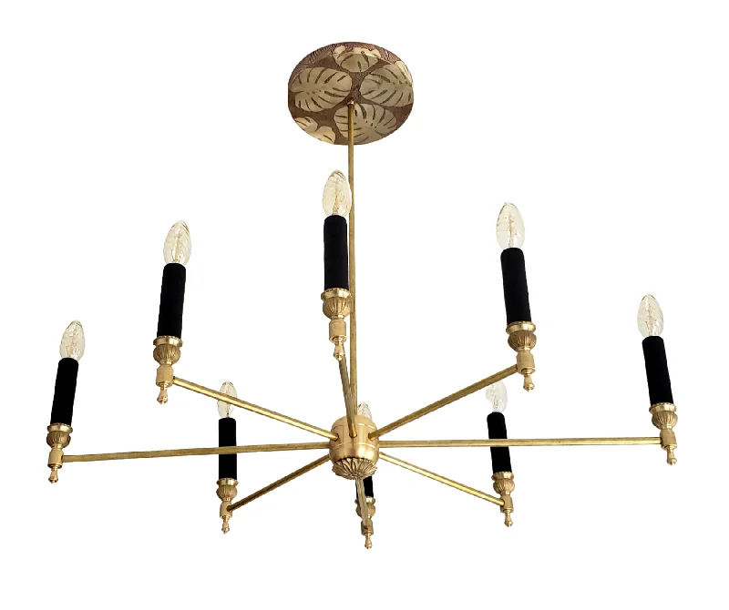Bohemian - Style Beaded Chandeliers for Eclectic DecorBohemian - Style Beaded Chandeliers for Eclectic DecorSophie Chandelier Bohemian - Style Beaded Chandeliers for Eclectic DecorBohemian - Style Beaded Chandeliers for Eclectic DecorSophie Chandelier