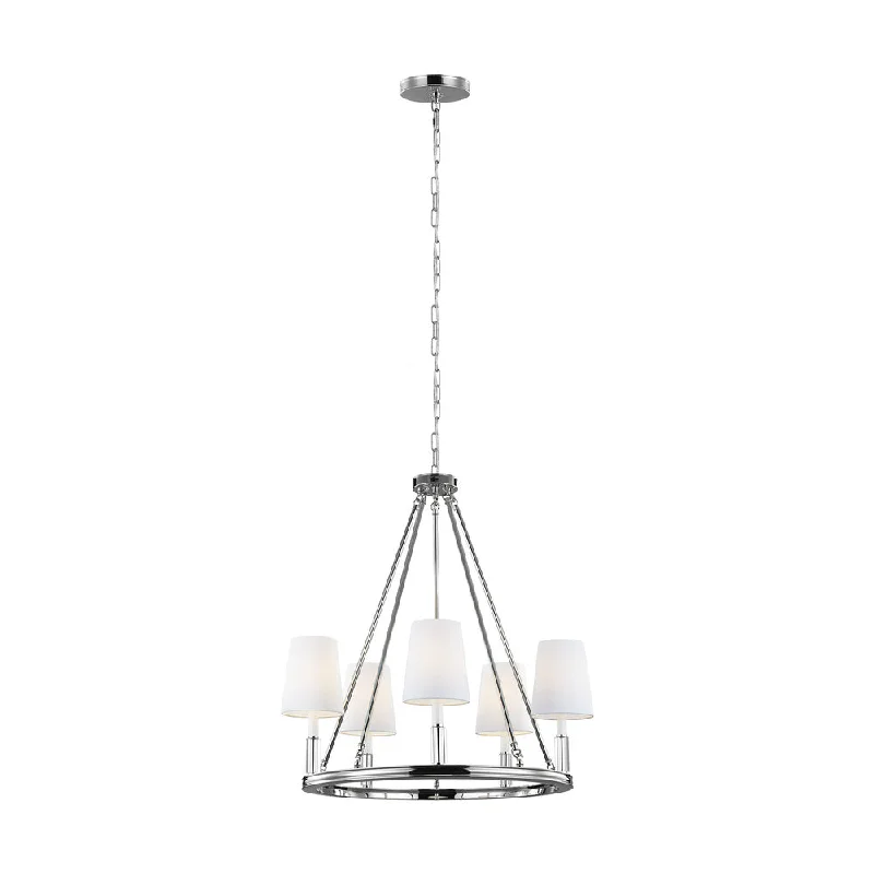 Chandeliers with Multiple Lights for Maximum IlluminationChandeliers with Multiple Lights for Maximum IlluminationLismore Medium Chandelier Chandeliers with Multiple Lights for Maximum IlluminationChandeliers with Multiple Lights for Maximum IlluminationLismore Medium Chandelier