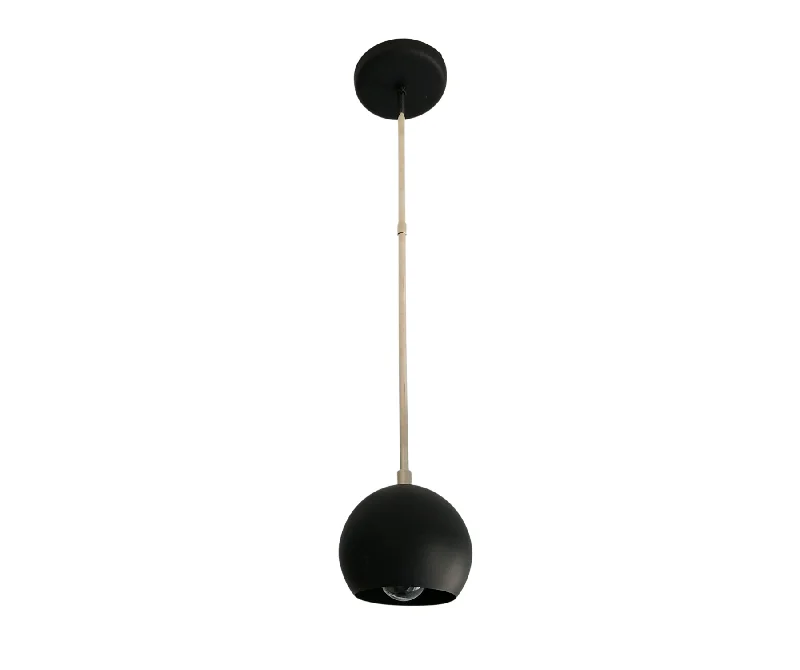 Chandeliers with Venetian Glass for a Luxurious LookChandeliers with Venetian Glass for a Luxurious LookSmall Loa Pendant Chandeliers with Venetian Glass for a Luxurious LookChandeliers with Venetian Glass for a Luxurious LookSmall Loa Pendant