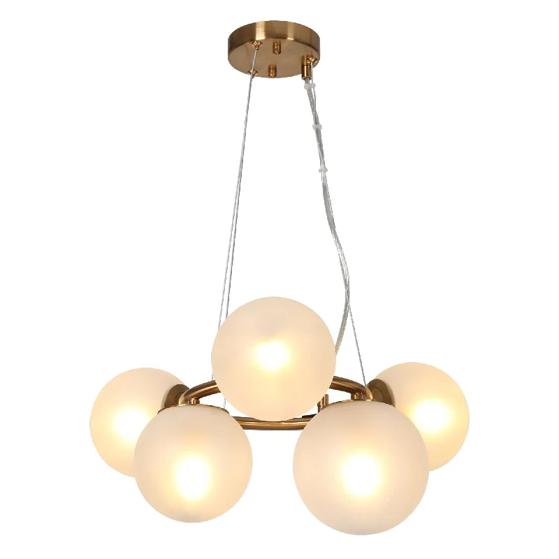 Chandeliers with Dimmable Lights for Ambiance ControlChandeliers with Dimmable Lights for Ambiance ControlMarilobutia 5-Light Small Brass Chandelier Chandeliers with Dimmable Lights for Ambiance ControlChandeliers with Dimmable Lights for Ambiance ControlMarilobutia 5-Light Small Brass Chandelier