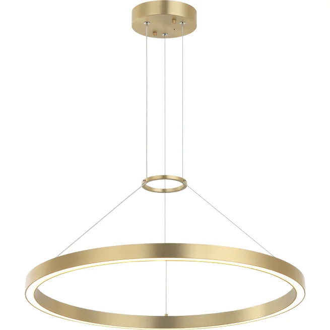 Traditional Brass Chandeliers for Classic InteriorsTraditional Brass Chandeliers for Classic InteriorsO'Hara 24" 1-Light Chandelier Traditional Brass Chandeliers for Classic InteriorsTraditional Brass Chandeliers for Classic InteriorsO'Hara 24" 1-Light Chandelier