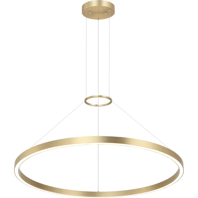 Chandeliers with Adjustable Height for Custom InstallationChandeliers with Adjustable Height for Custom InstallationO'Hara 32" 1-Light Chandelier Chandeliers with Adjustable Height for Custom InstallationChandeliers with Adjustable Height for Custom InstallationO'Hara 32" 1-Light Chandelier