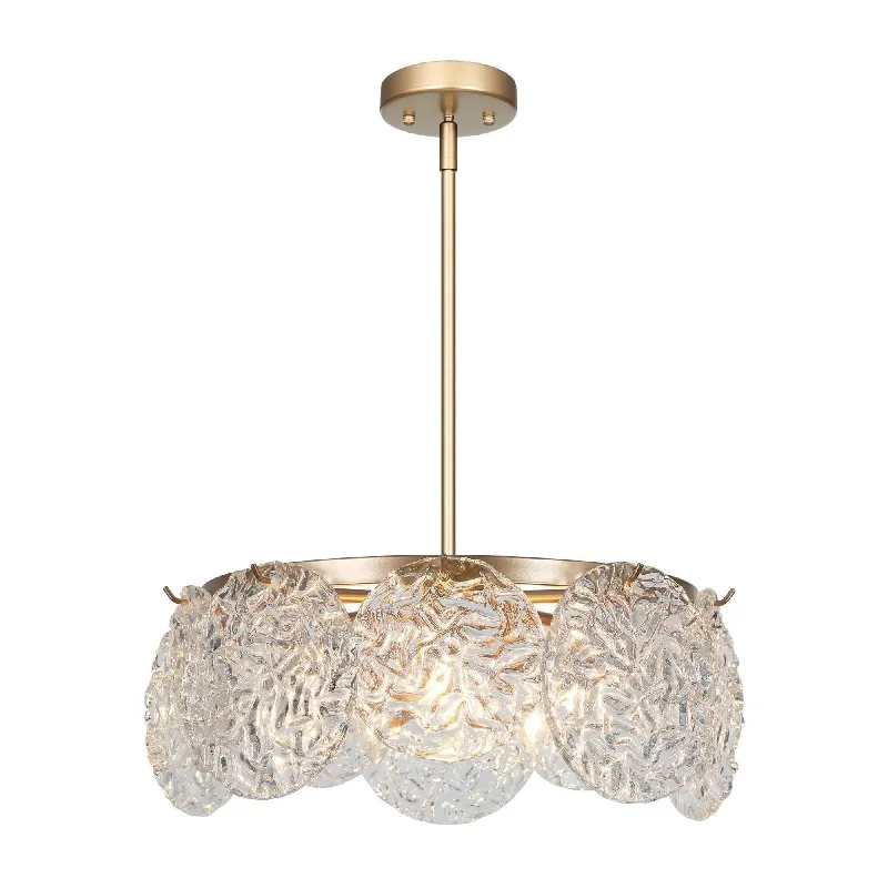 Chandeliers for Living Rooms to Create a Focal PointChandeliers for Living Rooms to Create a Focal PointMediconre 5-Light Small Gold Chandelier Chandeliers for Living Rooms to Create a Focal PointChandeliers for Living Rooms to Create a Focal PointMediconre 5-Light Small Gold Chandelier