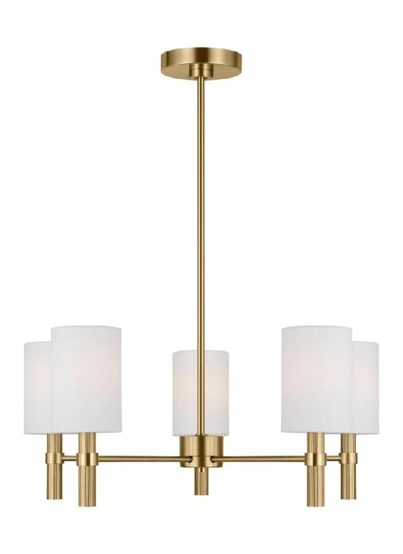 French Country Chandeliers with a Romantic AuraFrench Country Chandeliers with a Romantic AuraMedium Chandelier French Country Chandeliers with a Romantic AuraFrench Country Chandeliers with a Romantic AuraMedium Chandelier